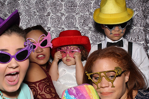 Photo Booth Rentals Sacramento