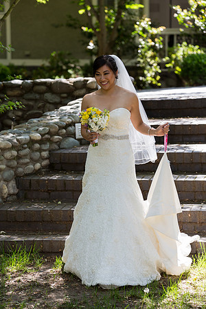Wedding-090