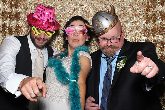 Photo Booth Rentals Sterling Hotel Sacramento