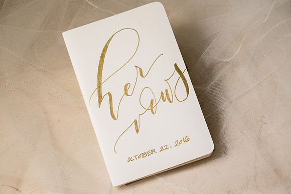 Wedding-026