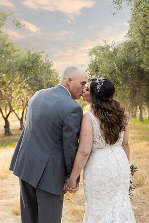 Wedding-686