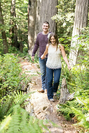 Engagement-092