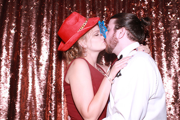 Photo Booth Rentals Vizcaya