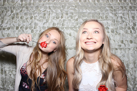 Photo Booth Rentals Sacramento