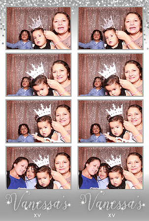 Photo Booth Rentals Lodi