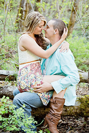 Sacramento Wedding Photography