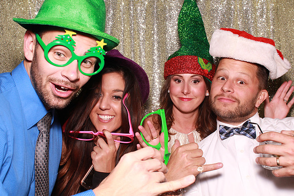 Photo Booth Rentals Sacramento