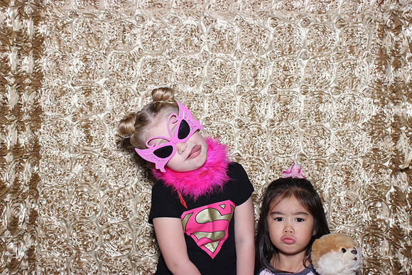 Photo Booth Rentals Sacramento