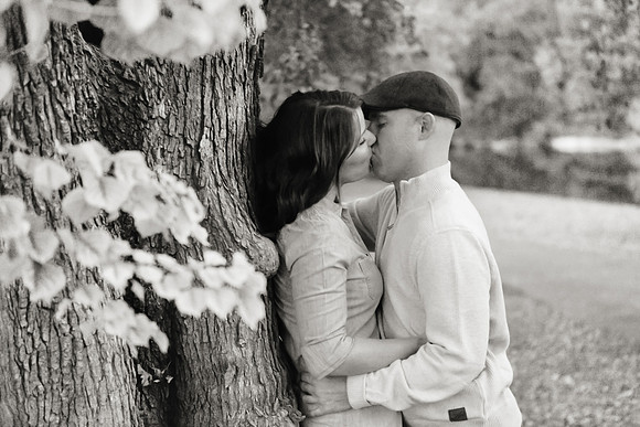Image-31-BW