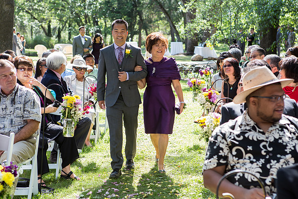 Wedding-139