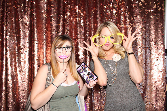 Photo Booth Rentals Sacramento