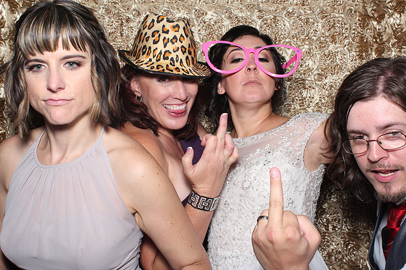 Photo Booth Rentals Sterling Hotel Sacramento