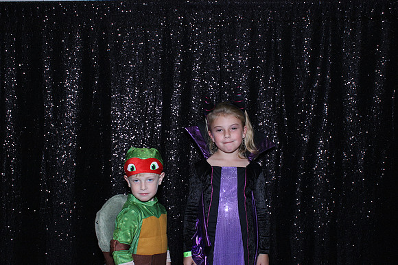 Photo Booth Rentals Sacramento