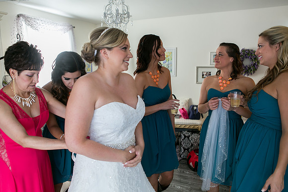 Wedding-086