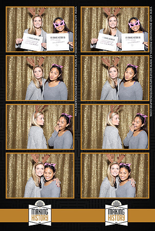 Photo Booth Rentals Citizen Hotel