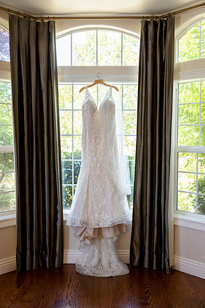 Wedding-001