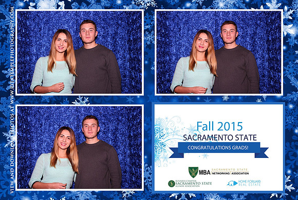 Photo Booth Rental Sacramento