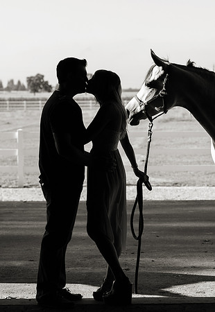 Engagement-35-bw