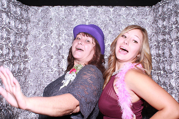 Photo Booth Rentals Lodi