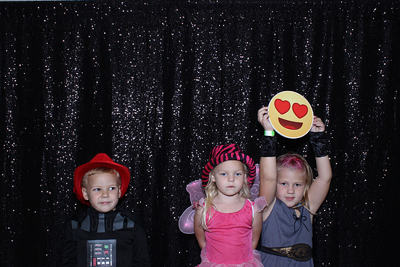 Photo Booth Rentals Sacramento