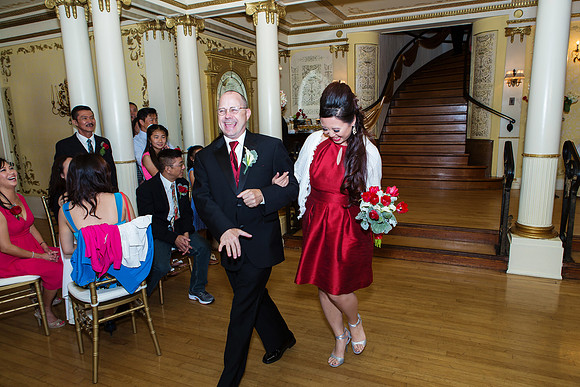 Wedding-331