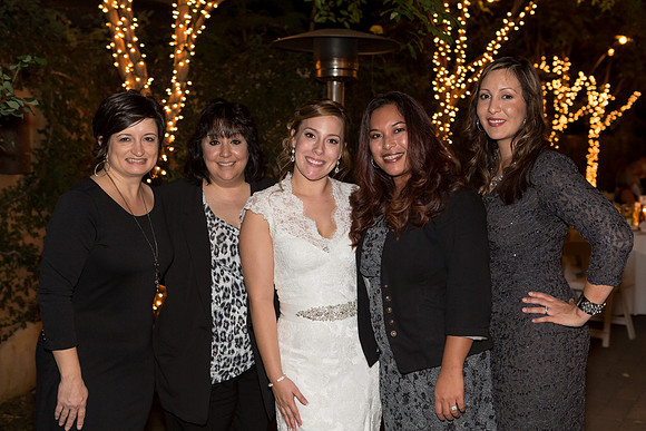 Wedding-291