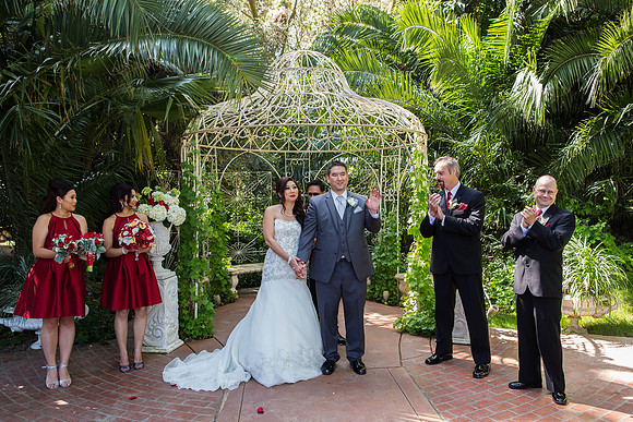 Wedding-250