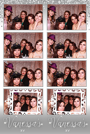 Photo Booth Rentals Lodi
