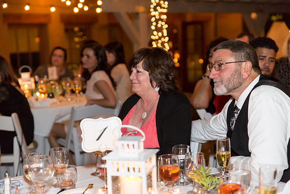 Wedding-314