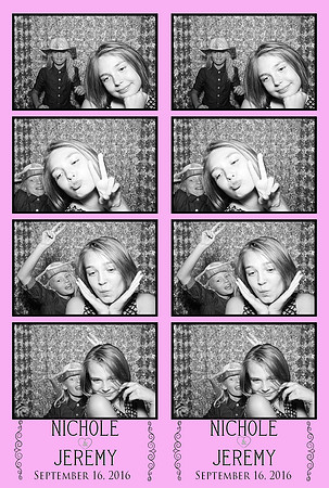 Photo Booth Rentals Sterling Hotel Sacramento