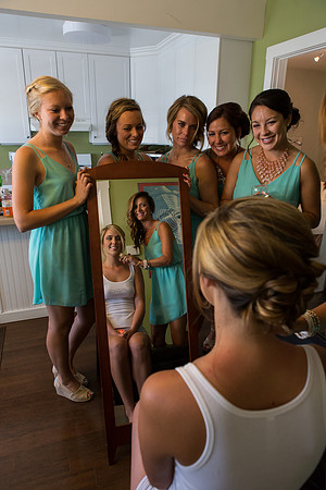 Wedding-031