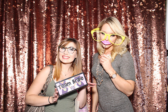 Photo Booth Rentals Sacramento