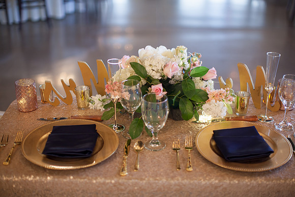 Wedding-081