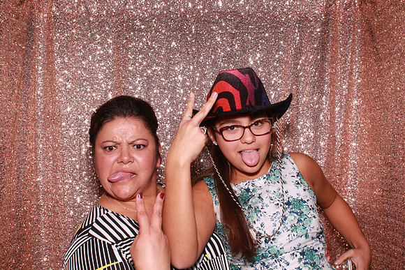 Photo Booth Rentals Lodi