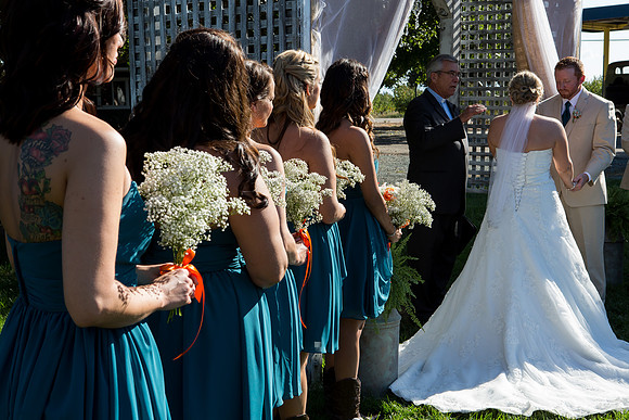 Wedding-215