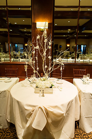 Wedding-072