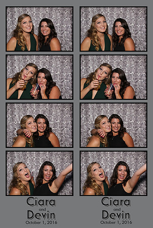 Photo Booth Rentals Sacramento