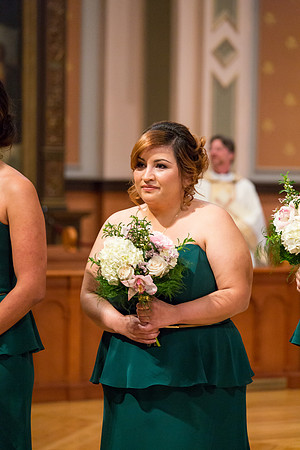 Wedding-Cortes187