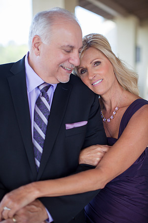 Wedding-069