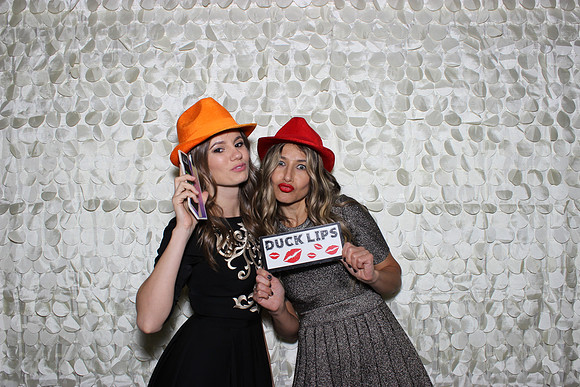 Photo Booth Rentals Sacramento