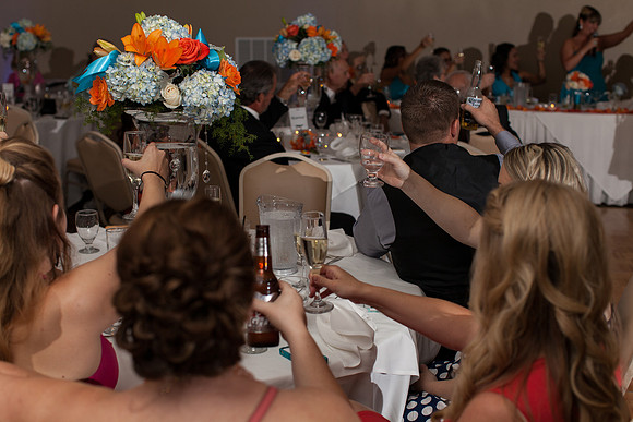Wedding-346