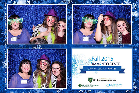 Photo Booth Rental Sacramento