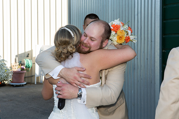 Wedding-263