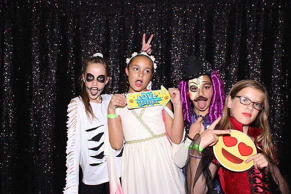 Photo Booth Rentals Sacramento