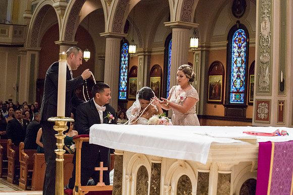 Wedding-Cortes368