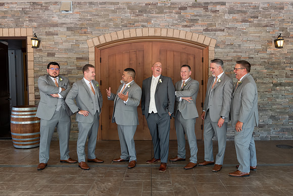 Wedding-124