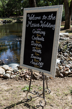Wedding-126