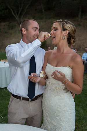 Wedding-368