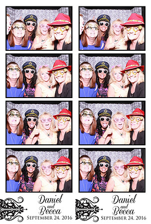 Photo Booth Rentals Lodi