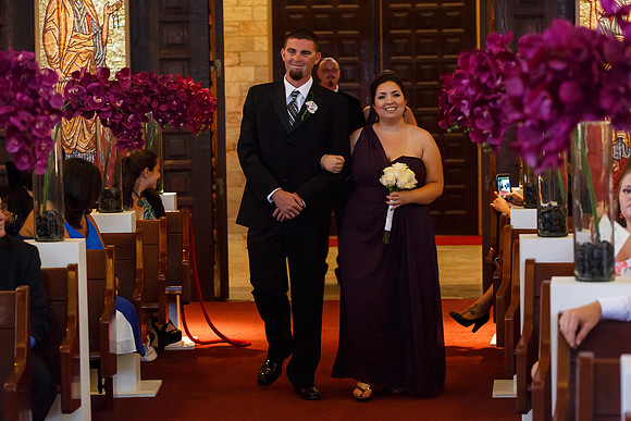 Wedding-196